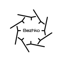 Bezhko logo