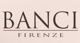 Banci logo