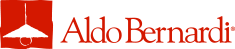 Aldo Bernardi logo