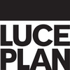 Luceplan logo