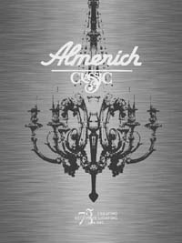 Скачать каталог ALMERICH_2016_news_classic.pdf Almerich