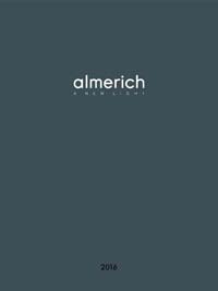 Скачать каталог ALMERICH_2016_news_modern.pdf Almerich