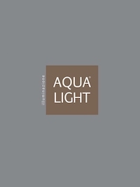 Скачать каталог AQUA_LIGHT_2019.pdf Aqua Light