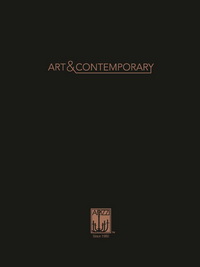 Скачать каталог ARIZZI_2018_art&contemporary.pdf Arizzi