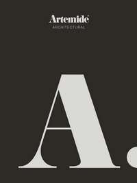 Скачать каталог ARTEMIDE_2019_architectural.pdf Artemide