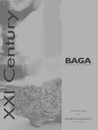 Скачать каталог BAGA_2016_XXI_century.pdf Baga