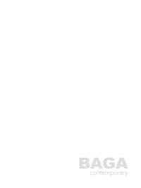 Скачать каталог BAGA_contemporary.pdf Baga