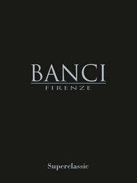 Скачать каталог BANCI_2019_superclassic.pdf Banci
