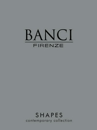 Скачать каталог BANCI_2022_contemporary.pdf Banci