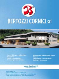 Скачать каталог BERTOZZI_2011_cornici.pdf Bertozzi