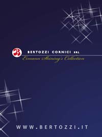 Скачать каталог BERTOZZI_2011_ermann.pdf Bertozzi