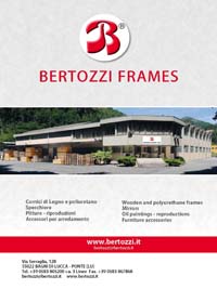 Скачать каталог BERTOZZI_2015_cornici.pdf Bertozzi