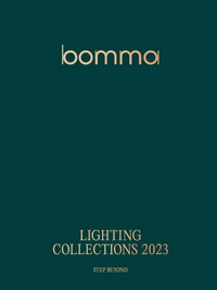Скачать каталог BOMMA_2023.pdf Bomma