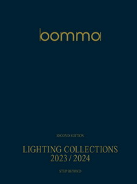 Скачать каталог BOMMA_2024.pdf Bomma