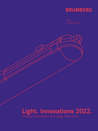 Скачать каталог BRUMBERG_2022_innovations.pdf Brumberg