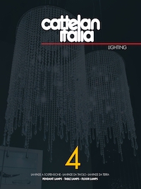 Скачать каталог CATTELAN_ITALIA_2019.pdf Cattelan Italia