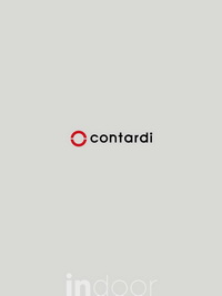 Скачать каталог CONTARDI_2022.pdf Contardi