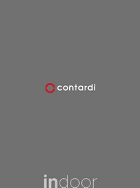Скачать каталог CONTARDI_2023.pdf Contardi