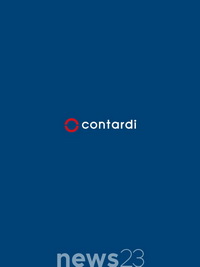 Скачать каталог CONTARDI_2023_news.pdf Contardi