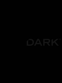 Скачать каталог DARK_2022.pdf Dark