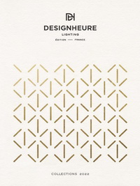 Скачать каталог DESIGN_HEURE_2022.pdf Designheure