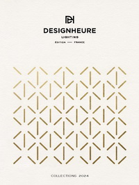 Скачать каталог DESIGN_HEURE_2024.pdf Designheure