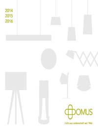 Скачать каталог DOMUS_2014-2016.pdf Domus