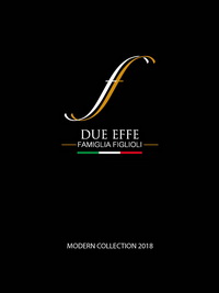 Скачать каталог DUE_EFFE_2018_modern.pdf Due Effe