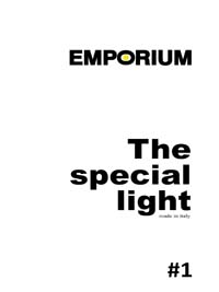 Скачать каталог EMPORIUM_2015.pdf Emporium