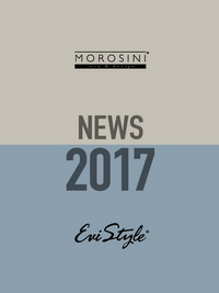 Скачать каталог MOROSINI_EVI_STYLE_2017_news.pdf Evi Style