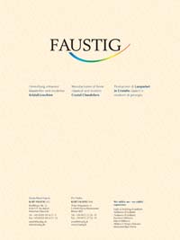 Скачать каталог FAUSTIG_2004_classic.pdf Faustig