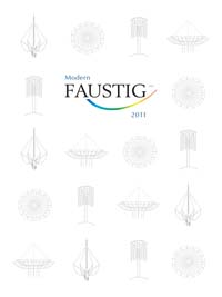 Скачать каталог FAUSTIG_2011_modern.pdf Faustig