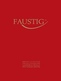 Скачать каталог FAUSTIG_2016.pdf Faustig