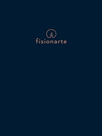 Скачать каталог FISIONARTE_2021_news.pdf Fisionarte
