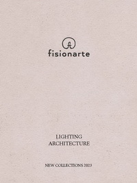Скачать каталог FISIONARTE_2023_architectural.pdf Fisionarte