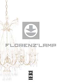 Скачать каталог FLORENZ_LAMP_2012_ieri.pdf Florenz lamp