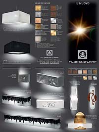 Скачать каталог FLORENZ_LAMP_2013_news.pdf Florenz lamp