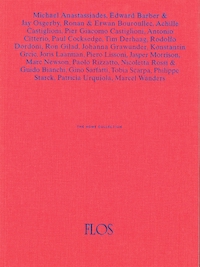 Скачать каталог FLOS_2019_home_collection.pdf Flos