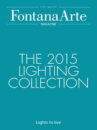 Скачать каталог FONTANA_ARTE_2015_news.pdf Fontana Arte