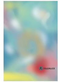 Скачать каталог FRAUMAIER_2017.pdf Frau Maier