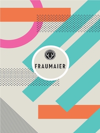 Скачать каталог FRAUMAIER_2019.pdf Frau Maier