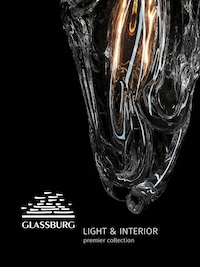 Скачать каталог GLASSBURG_2019.pdf Glassburg