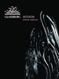 Скачать каталог GLASSBURG_INTERIOR.pdf Glassburg