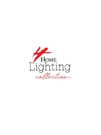 Скачать каталог HOME_LIGHTING_2018_collection.pdf Home Lighting