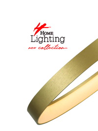 Скачать каталог HOME_LIGHTING_2022_collection.pdf Home Lighting