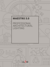 Скачать каталог I-LED_2021_maestro_3.0.pdf I-LED