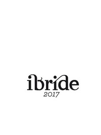 Скачать каталог IBRIDE_2017.pdf Ibride