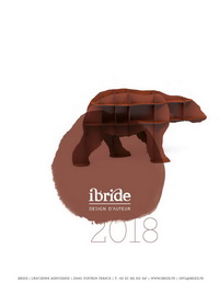 Скачать каталог IBRIDE_2018.pdf Ibride