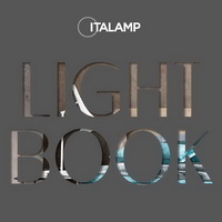 Скачать каталог ITALAMP_2020_lightbook.pdf Italamp