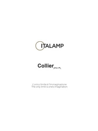 Скачать каталог ITALAMP_2024_collier.pdf Italamp